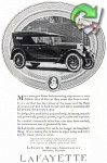 LaFayette 1923 87.jpg